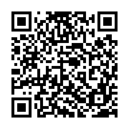 QR code for 2BM756