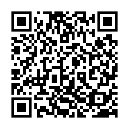 QR code for 2BN 779