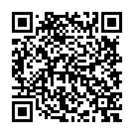 QR code for 2BN 873