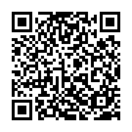 QR code for 2BN W07