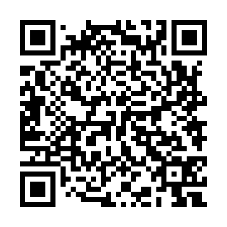 QR code for plate 2BN 934