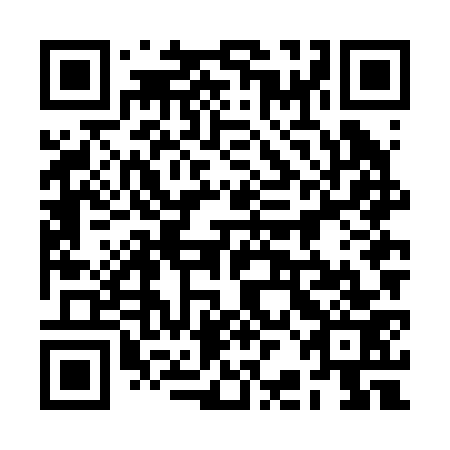 QR code for 2BNB73