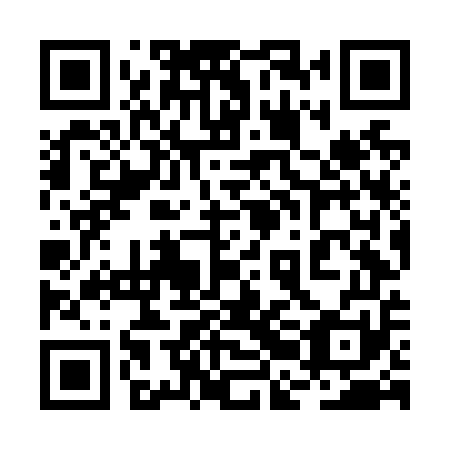 QR code for plate 2BN N51