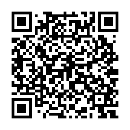 QR code for 2BNS41