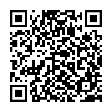 QR code for 2BNS86