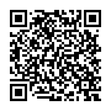 QR code for 2BO 167