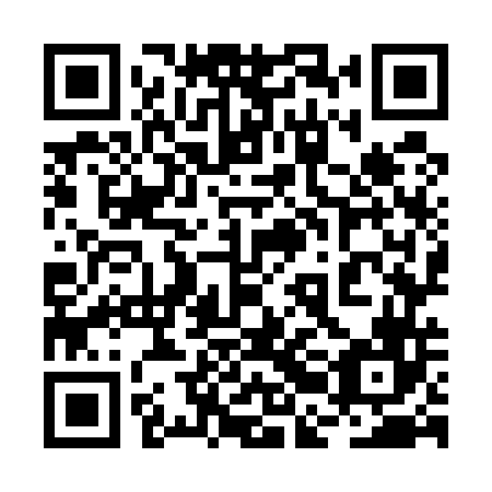 QR code for 2BO 546