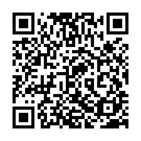 QR code for 2BO M81