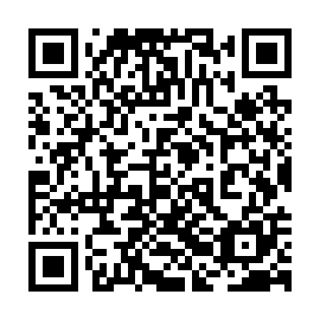 QR code for 2BO R05