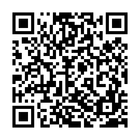 QR code for plate 2BO D56