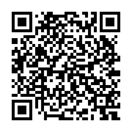QR code for plate 2BO Z51