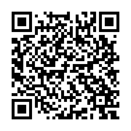 QR code for 2BP 127