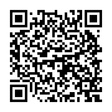 QR code for 2BP 296