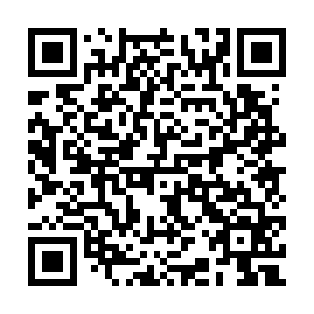 QR code for 2BP 764