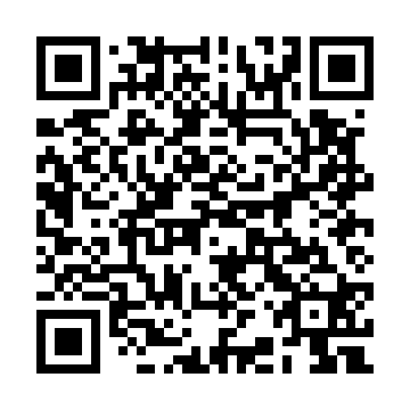 QR code for 2BP E20