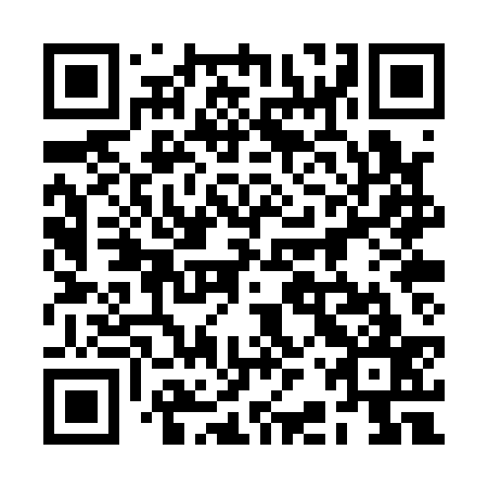 QR code for 2BP Q37
