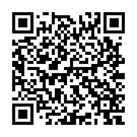 QR code for 2BP Q66