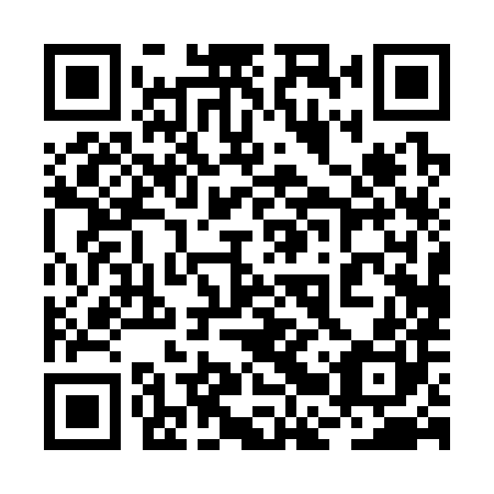 QR code for plate 2BP 380