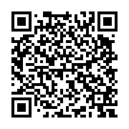 QR code for plate 2BP 400
