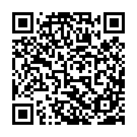 QR code for 2BP407
