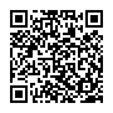 QR code for plate 2BP D34