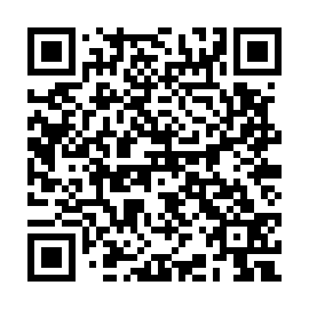 QR code for 2BPU33