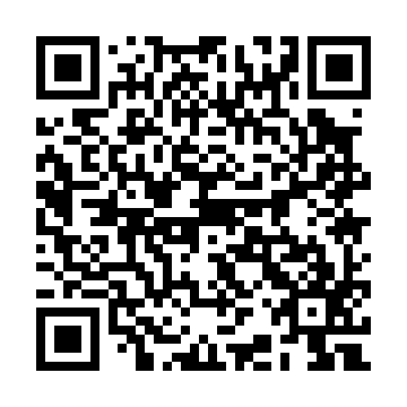 QR code for 2BQ 097