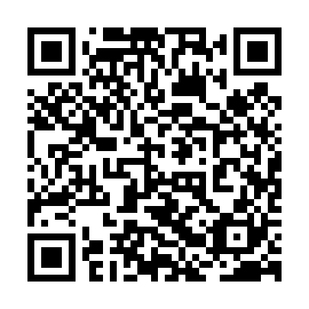 QR code for 2BQ 420