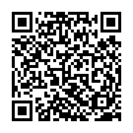 QR code for 2BQ F60