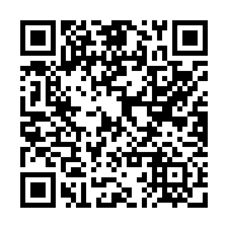 QR code for 2BQ L71