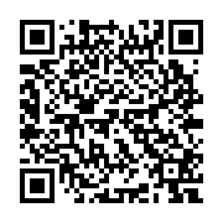 QR code for 2BQ S00