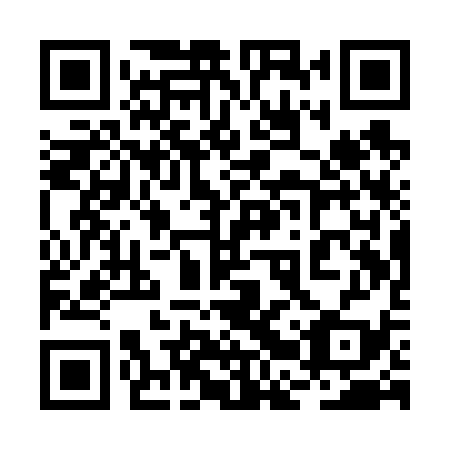QR code for 2BQ V39