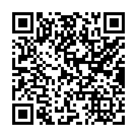 QR code for 2BQ Z21