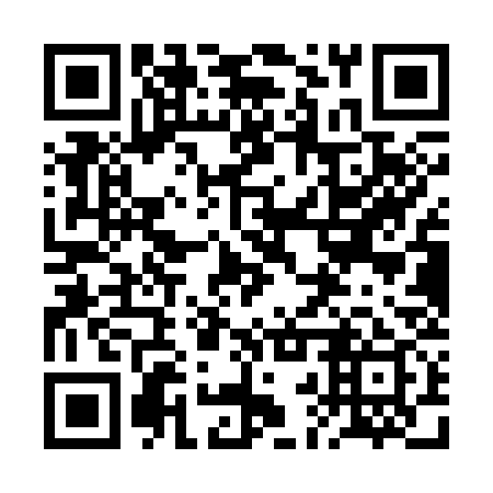 QR code for plate 2BQ S39