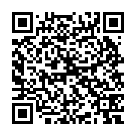 QR code for 2BR 278