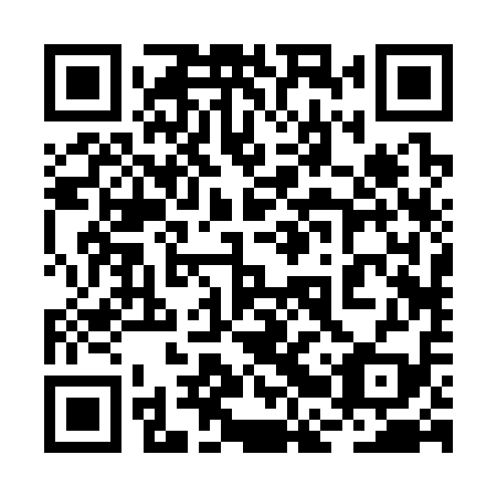 QR code for 2BR 319