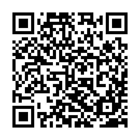 QR code for 2BR 384