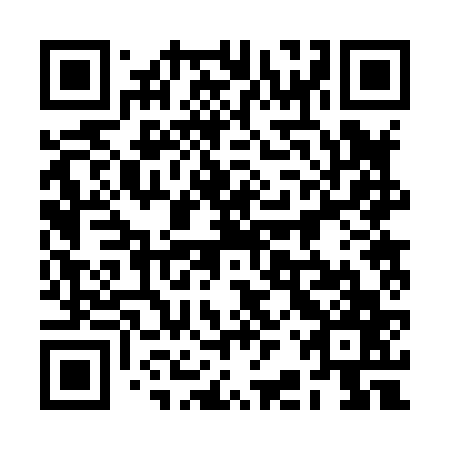 QR code for 2BR 867