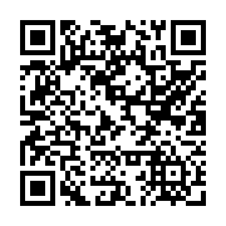 QR code for 2BR N74