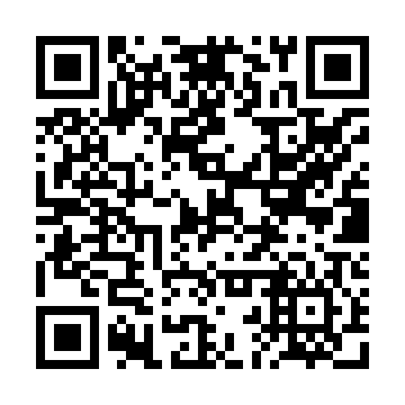 QR code for 2BR X06