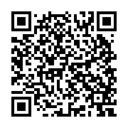 QR code for plate 2BR 283