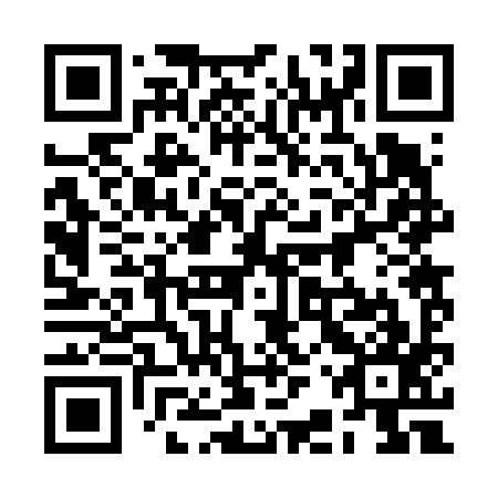 QR code for 2BR697