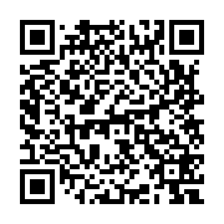 QR code for 2BR968