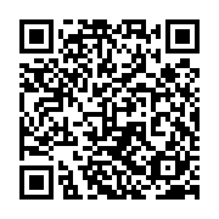 QR code for plate 2BR E20
