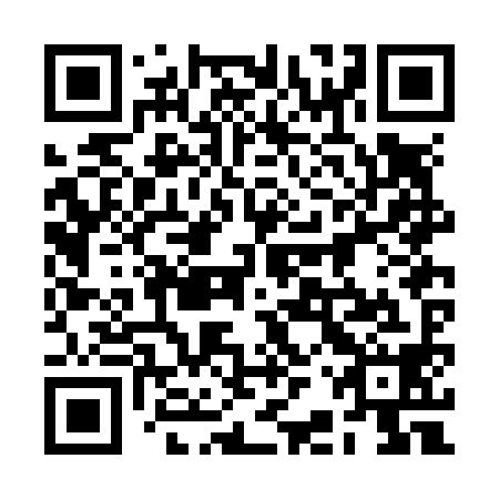 QR code for 2BRN98