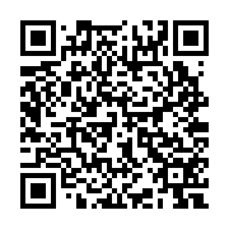 QR code for plate 2BR S54