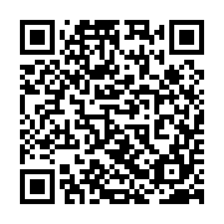 QR code for 2BS 154