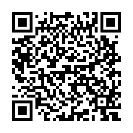 QR code for 2BS A81