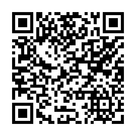 QR code for 2BS H25