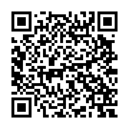 QR code for 2BS P27